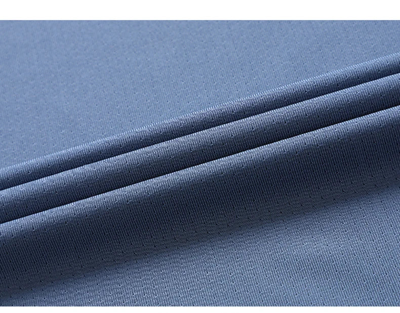 Men’s Quick-Dry T-Shirt